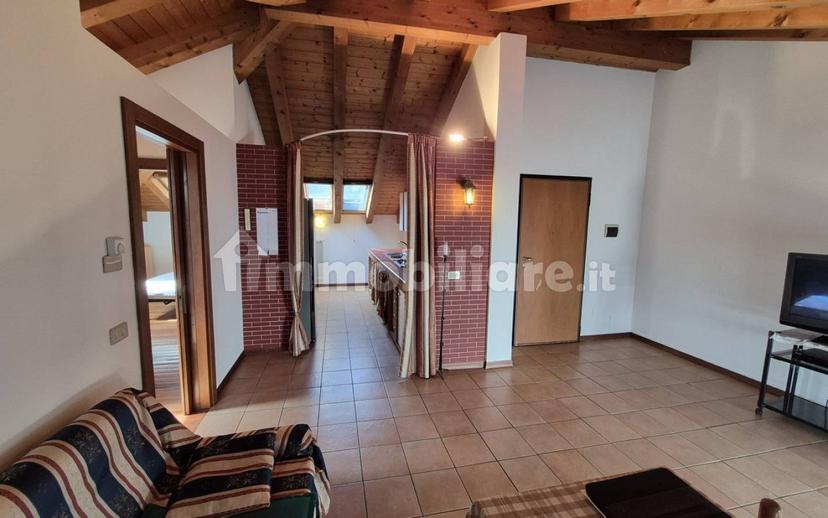 Quadrilocale via Cengio, San Germano Dei Berici, Val Liona — foto 9 di 21