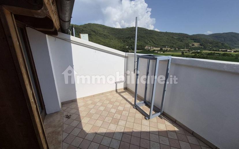 Quadrilocale via Cengio, San Germano Dei Berici, Val Liona — foto 4 di 21