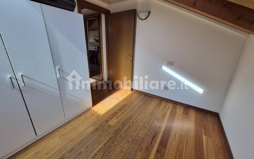 Quadrilocale via Cengio, San Germano Dei Berici, Val Liona — foto 7 di 21