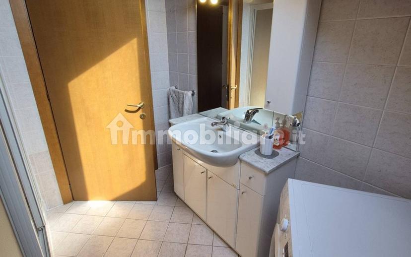 Quadrilocale via Cengio, San Germano Dei Berici, Val Liona — foto 16 di 21