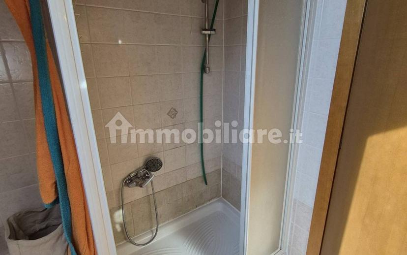 Quadrilocale via Cengio, San Germano Dei Berici, Val Liona — foto 18 di 21