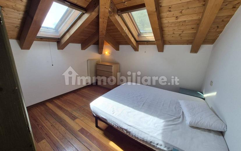 Quadrilocale via Cengio, San Germano Dei Berici, Val Liona — foto 17 di 21