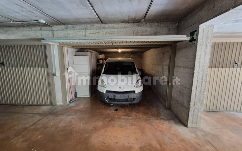 Quadrilocale via Cengio, San Germano Dei Berici, Val Liona — foto 3 di 21