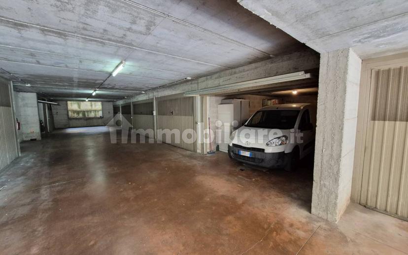 Quadrilocale via Cengio, San Germano Dei Berici, Val Liona — foto 8 di 21