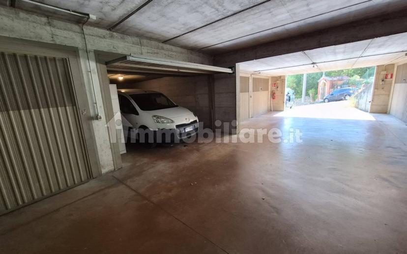 Quadrilocale via Cengio, San Germano Dei Berici, Val Liona — foto 21 di 21