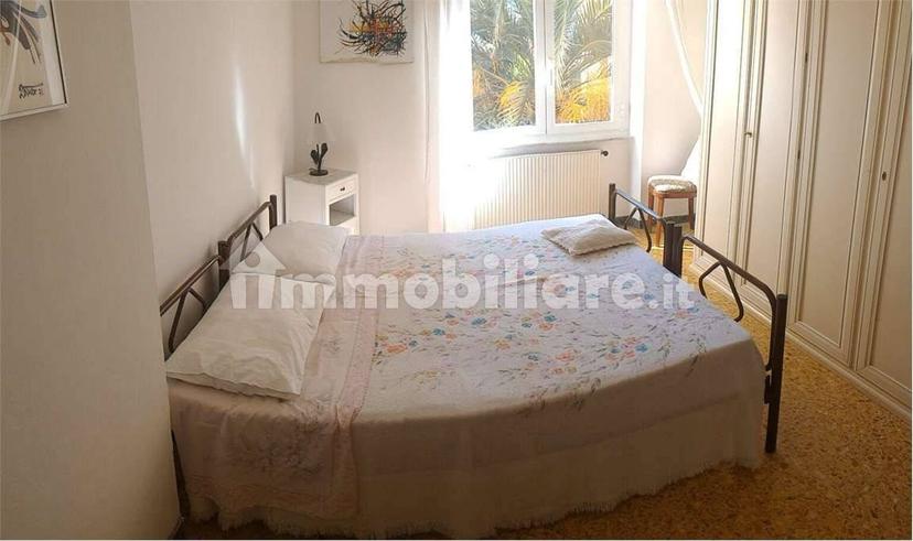 Appartamento buono stato, primo piano, San Terenzo, Lerici — foto 2 di 21