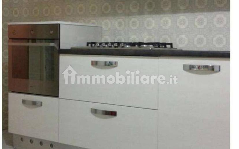 Appartamento buono stato, primo piano, San Terenzo, Lerici — foto 16 di 21