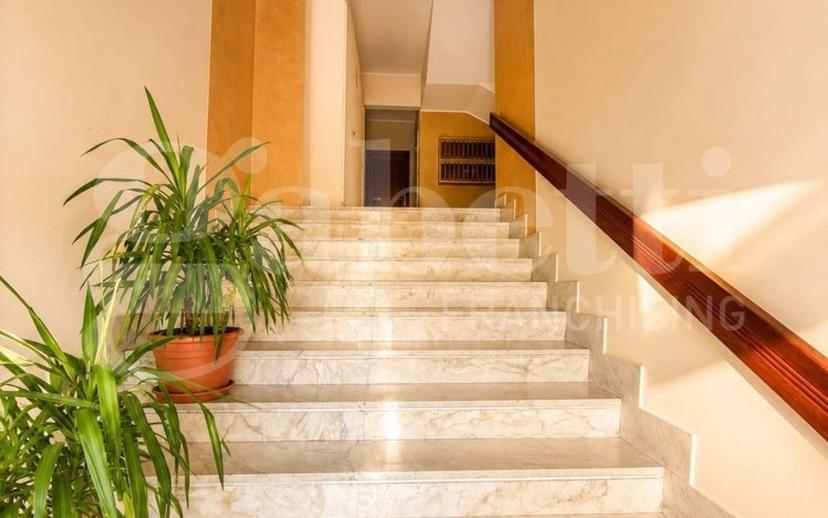 Monolocale via Torino, Centro, Finale Ligure — foto 7 di 11