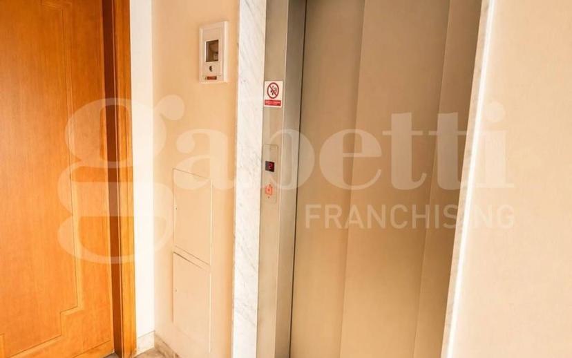 Monolocale via Torino, Centro, Finale Ligure — foto 6 di 11