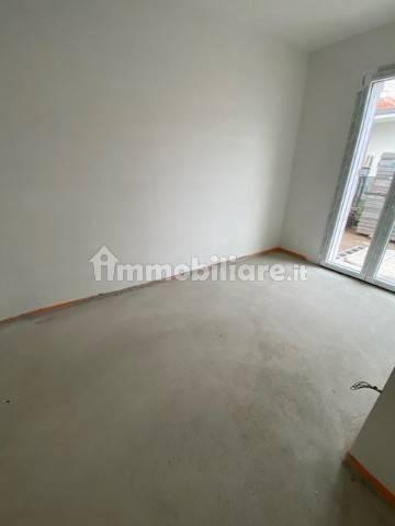 Trilocale via Col di Lana, Centro, Brugherio — foto 7 di 11