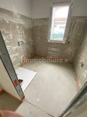 Trilocale via Col di Lana, Centro, Brugherio — foto 6 di 11