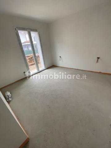 Trilocale via Col di Lana, Centro, Brugherio — foto 5 di 11
