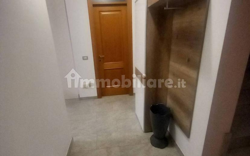 Terratetto unifamiliare via Marco Volpe 79, Volpe - Villalta, Udine — foto 7 di 13