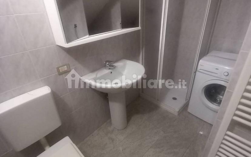 Terratetto unifamiliare via Marco Volpe 79, Volpe - Villalta, Udine — foto 8 di 13