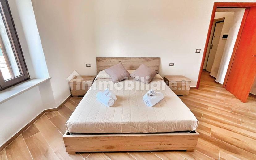 Bilocale corso Valsesia 106, Gattinara — foto 6 di 33