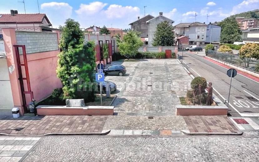 Bilocale corso Valsesia 106, Gattinara — foto 17 di 33