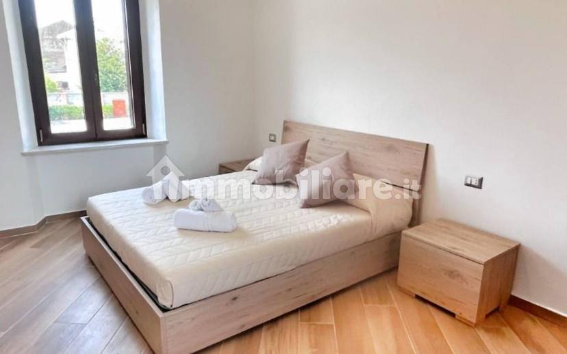 Bilocale corso Valsesia 106, Gattinara — foto 10 di 33