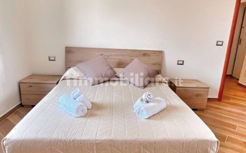 Bilocale corso Valsesia 106, Gattinara — foto 5 di 33