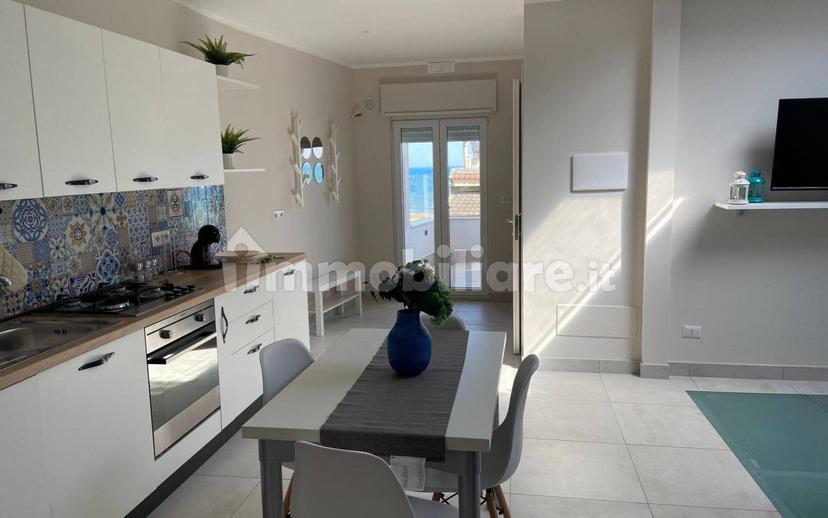 Quadrilocale via Montenero 1, Pozzallo — foto 6 di 10