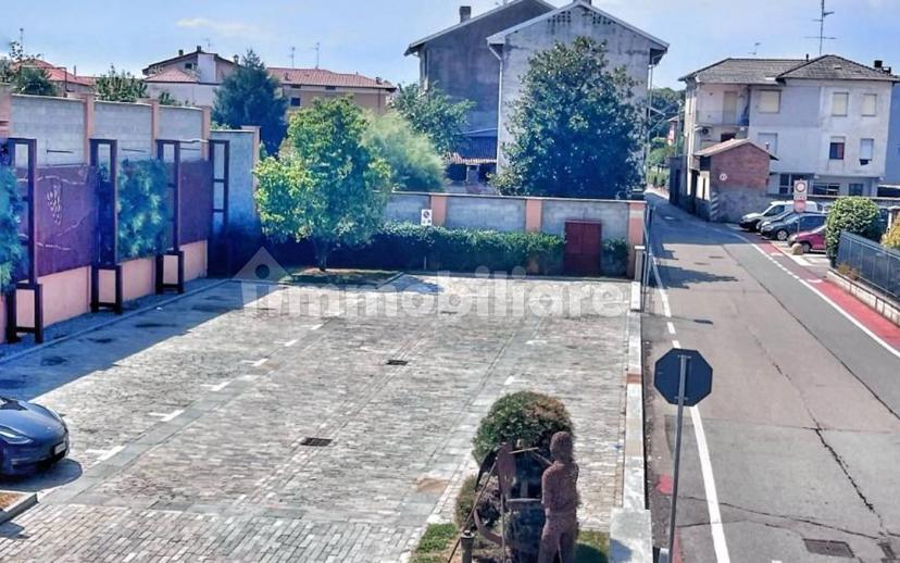 Bilocale corso Valsesia 106, Gattinara — foto 25 di 33