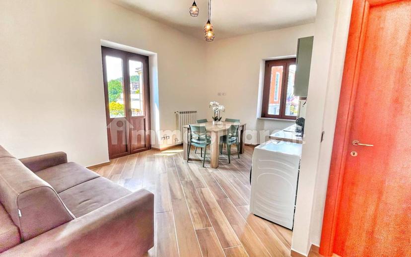 Bilocale corso Valsesia 106, Gattinara — foto 13 di 33