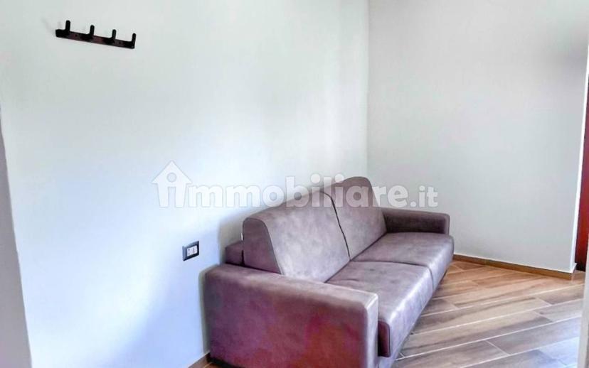 Bilocale corso Valsesia 106, Gattinara — foto 7 di 33