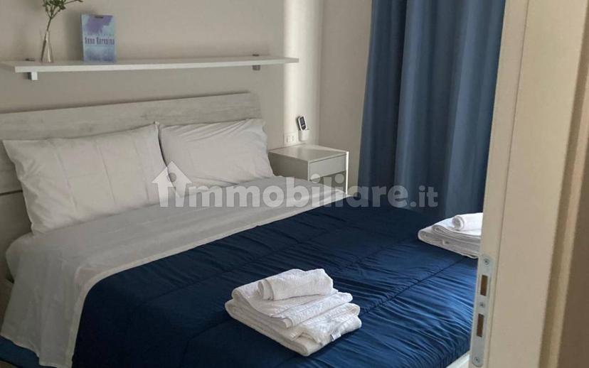 Quadrilocale via Montenero 1, Pozzallo — foto 7 di 10