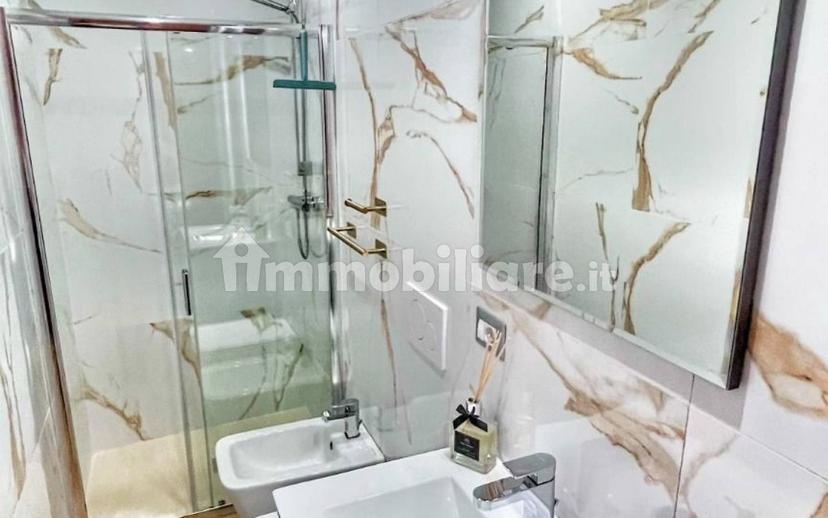 Bilocale corso Valsesia 106, Gattinara — foto 14 di 33