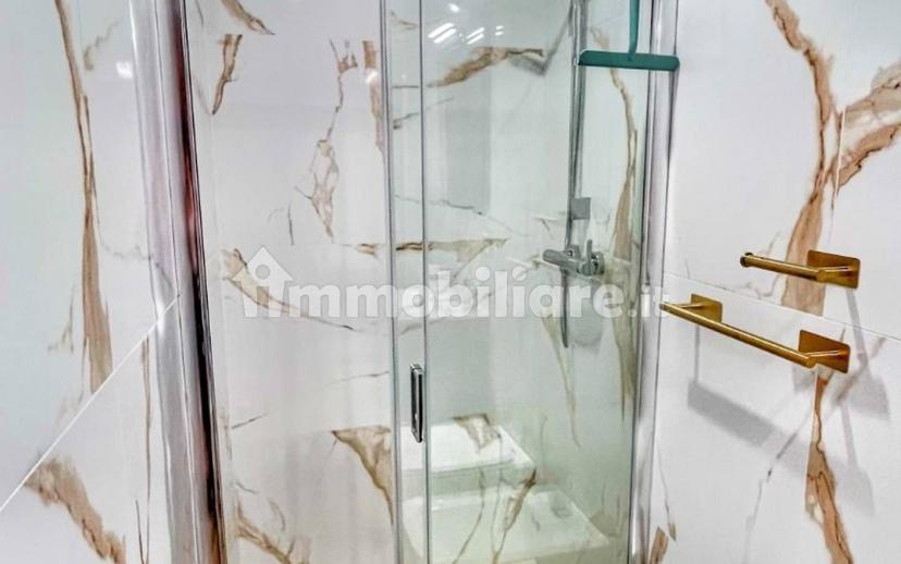 Bilocale corso Valsesia 106, Gattinara — foto 28 di 33