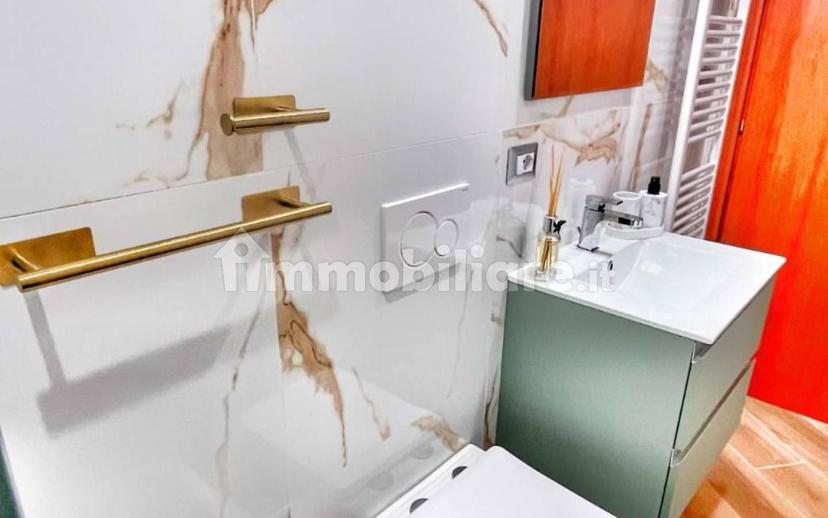 Bilocale corso Valsesia 106, Gattinara — foto 8 di 33