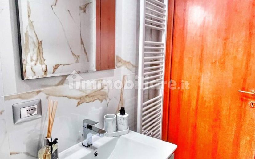 Bilocale corso Valsesia 106, Gattinara — foto 9 di 33