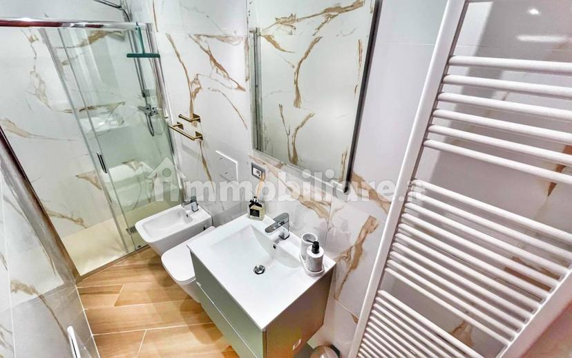 Bilocale corso Valsesia 106, Gattinara — foto 26 di 33
