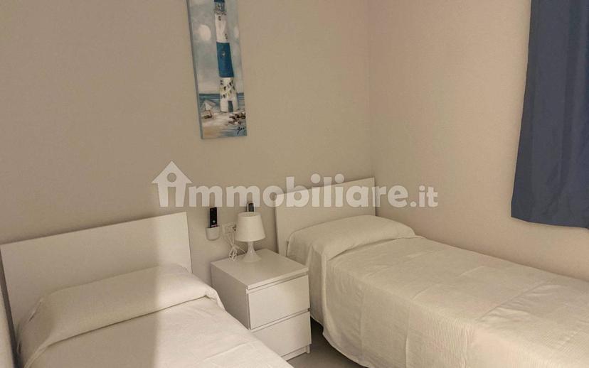 Quadrilocale via Montenero 1, Pozzallo — foto 9 di 10