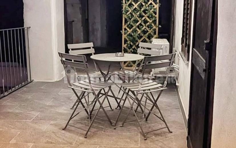 Bilocale corso Valsesia 106, Gattinara — foto 20 di 33