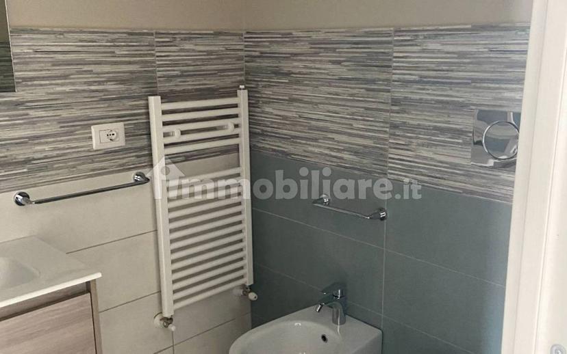 Quadrilocale via Montenero 1, Pozzallo — foto 3 di 10
