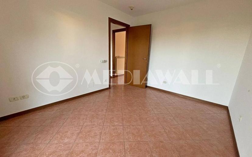 Villa a schiera piazzetta John Fitzgerald Kennedy 9, San Foca, San Quirino — foto 12 di 33