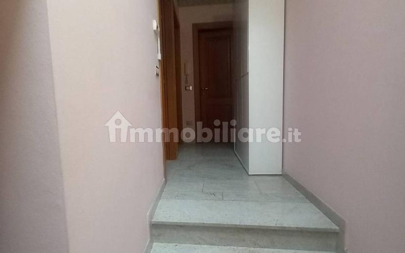 Terratetto unifamiliare via Marco Volpe 79, Volpe - Villalta, Udine — foto 4 di 13