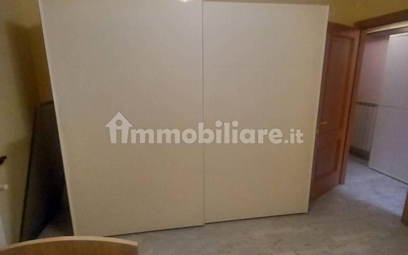Terratetto unifamiliare via Marco Volpe 79, Volpe - Villalta, Udine — foto 11 di 13