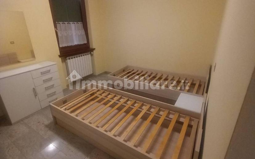 Terratetto unifamiliare via Marco Volpe 79, Volpe - Villalta, Udine — foto 2 di 13