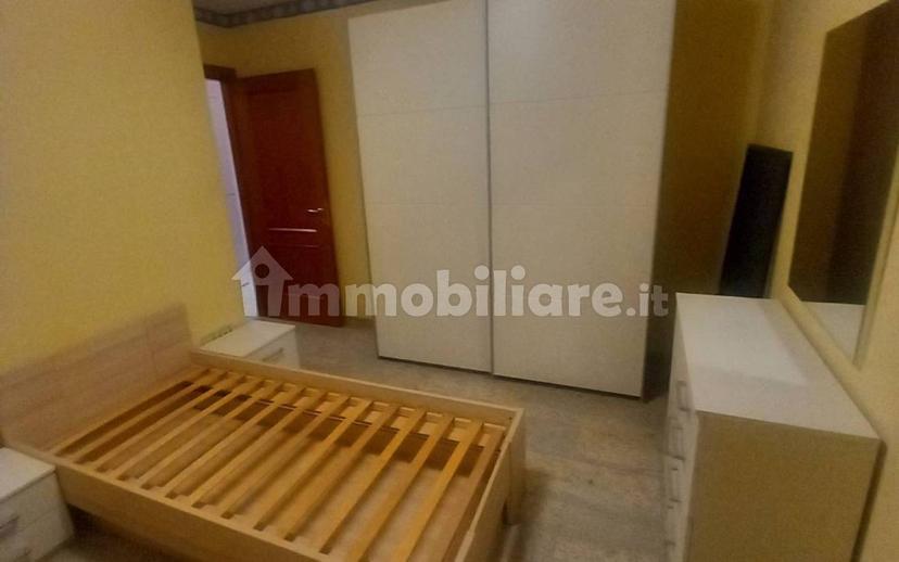 Terratetto unifamiliare via Marco Volpe 79, Volpe - Villalta, Udine — foto 13 di 13