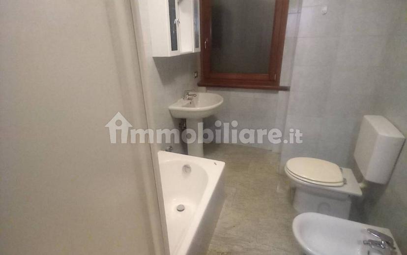 Terratetto unifamiliare via Marco Volpe 79, Volpe - Villalta, Udine — foto 12 di 13