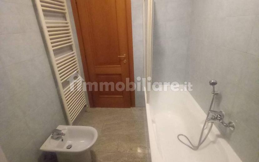 Terratetto unifamiliare via Marco Volpe 79, Volpe - Villalta, Udine — foto 5 di 13