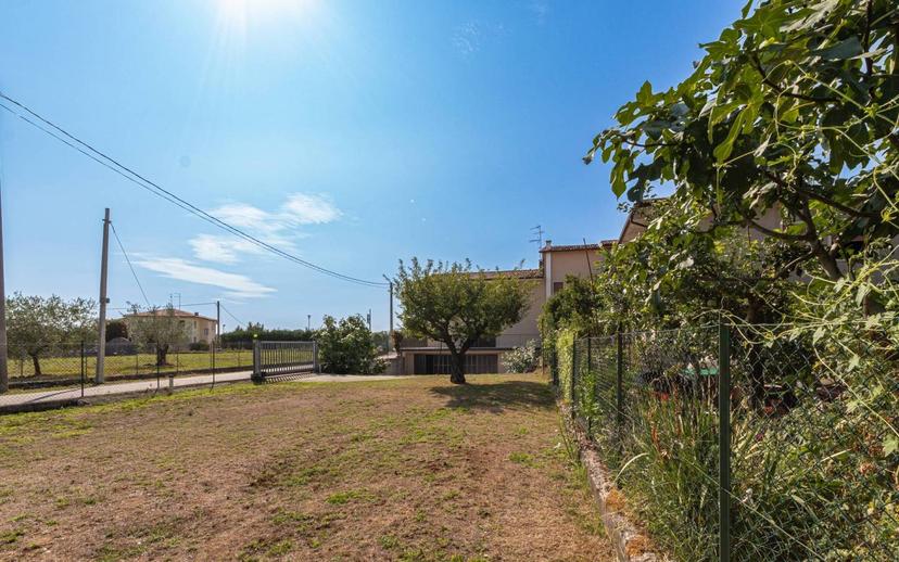 Villa bifamiliare via Basilicata, Bussolengo — foto 22 di 38