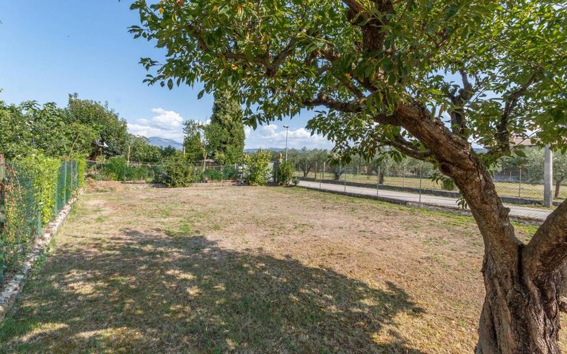 Villa bifamiliare via Basilicata, Bussolengo — foto 38 di 38