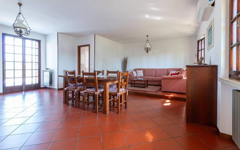 Villa bifamiliare via Basilicata, Bussolengo — foto 21 di 38
