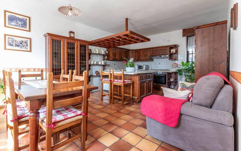 Villa bifamiliare via Basilicata, Bussolengo — foto 33 di 38