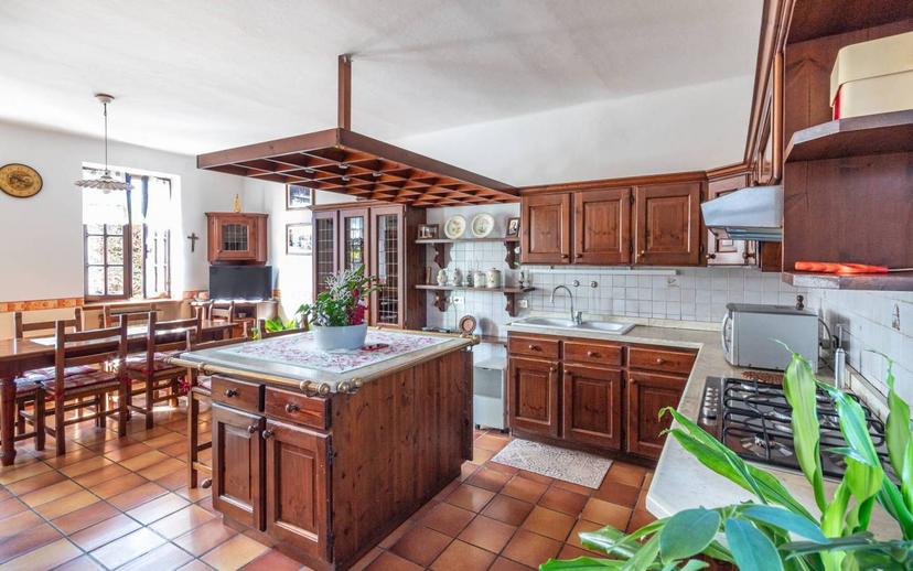 Villa bifamiliare via Basilicata, Bussolengo — foto 12 di 38