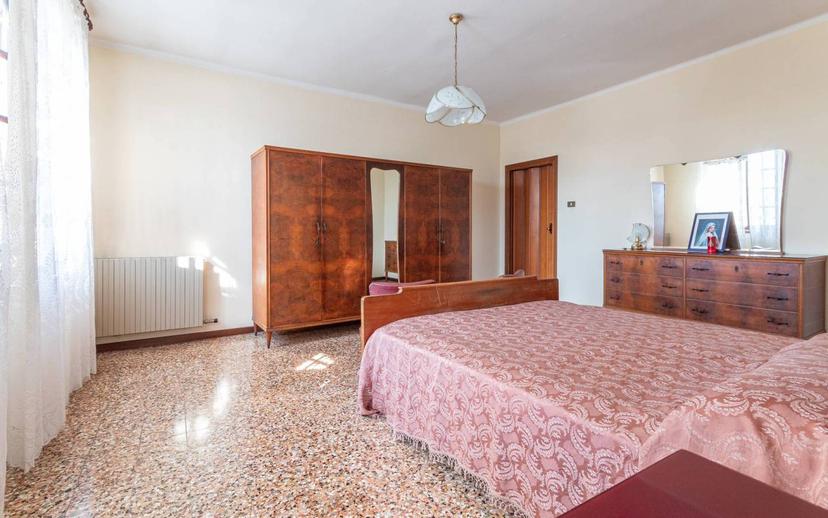 Villa bifamiliare via Basilicata, Bussolengo — foto 36 di 38