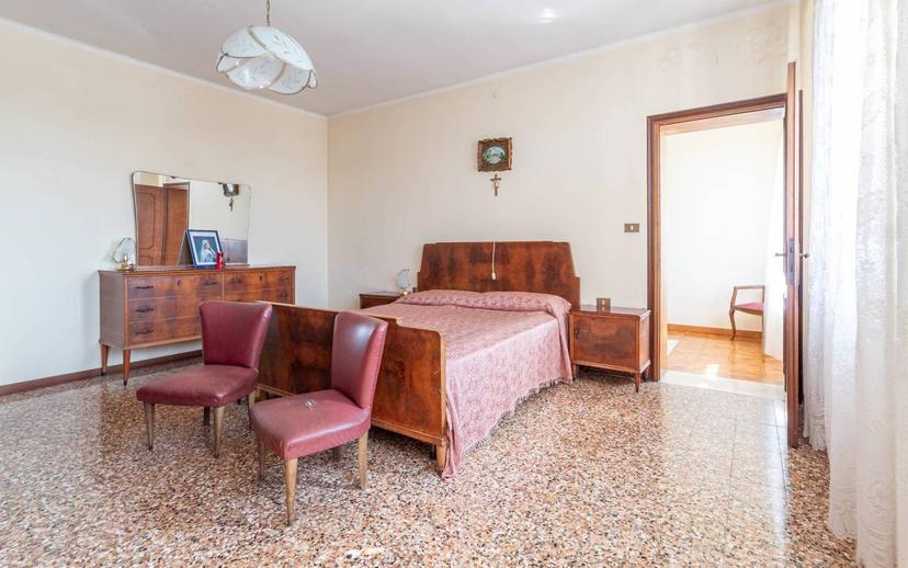 Villa bifamiliare via Basilicata, Bussolengo — foto 34 di 38