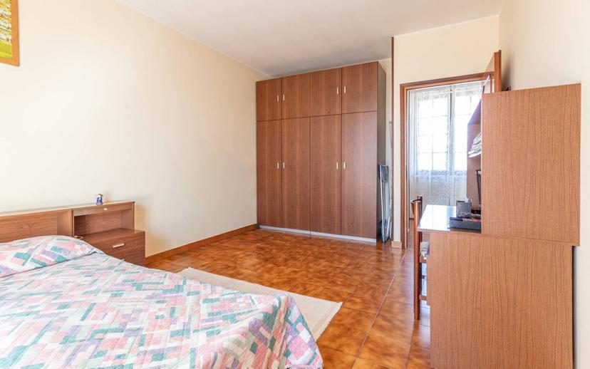 Villa bifamiliare via Basilicata, Bussolengo — foto 24 di 38